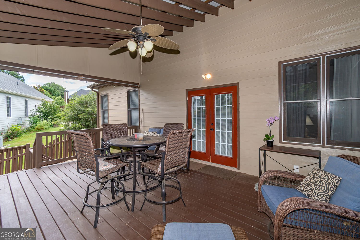 2914 Volland Grove Trail Lawrenceville - Photo 52