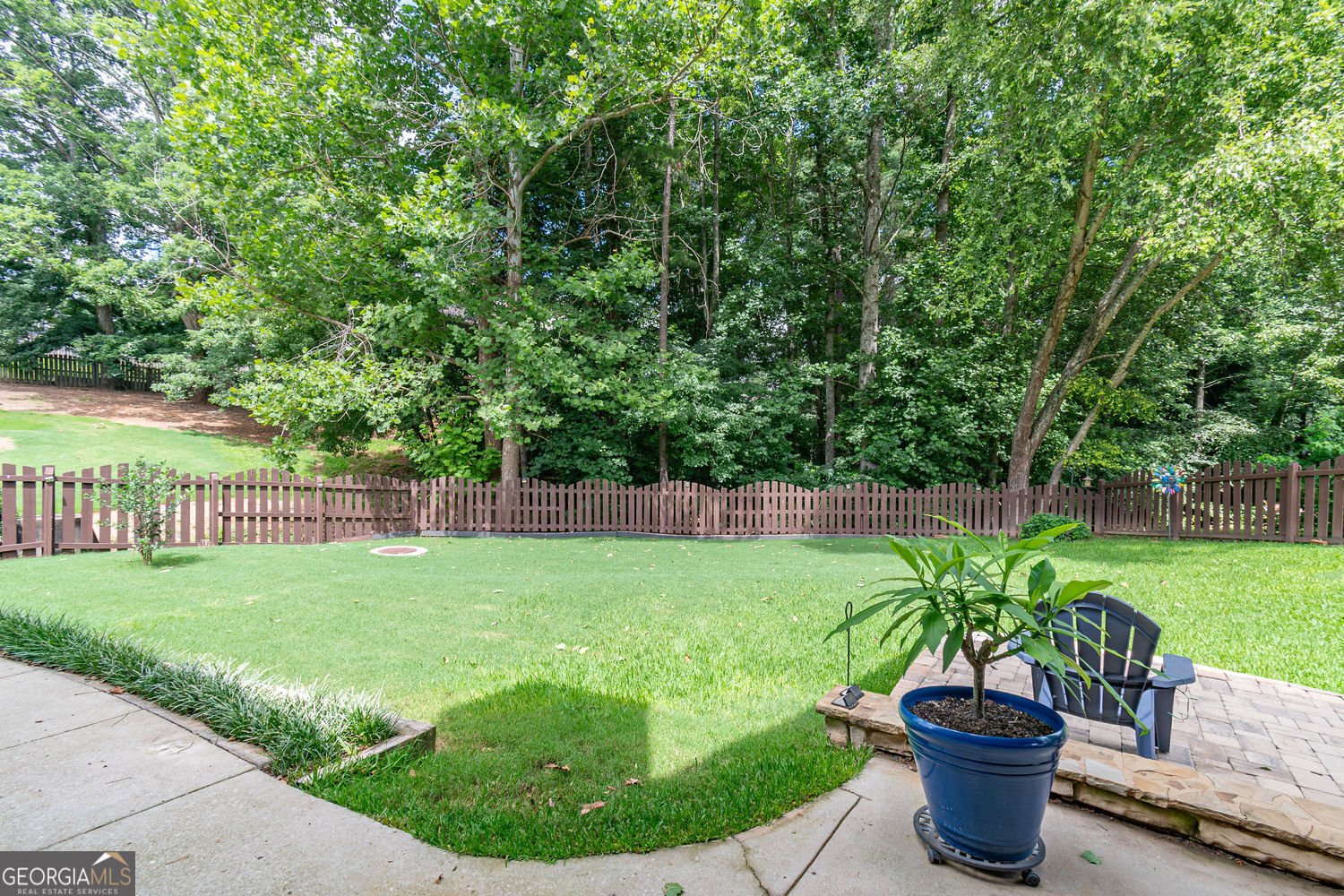 2914 Volland Grove Trail Lawrenceville - Photo 56