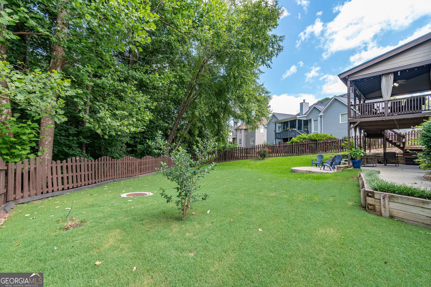 2914 Volland Grove Trail Lawrenceville - Photo 58