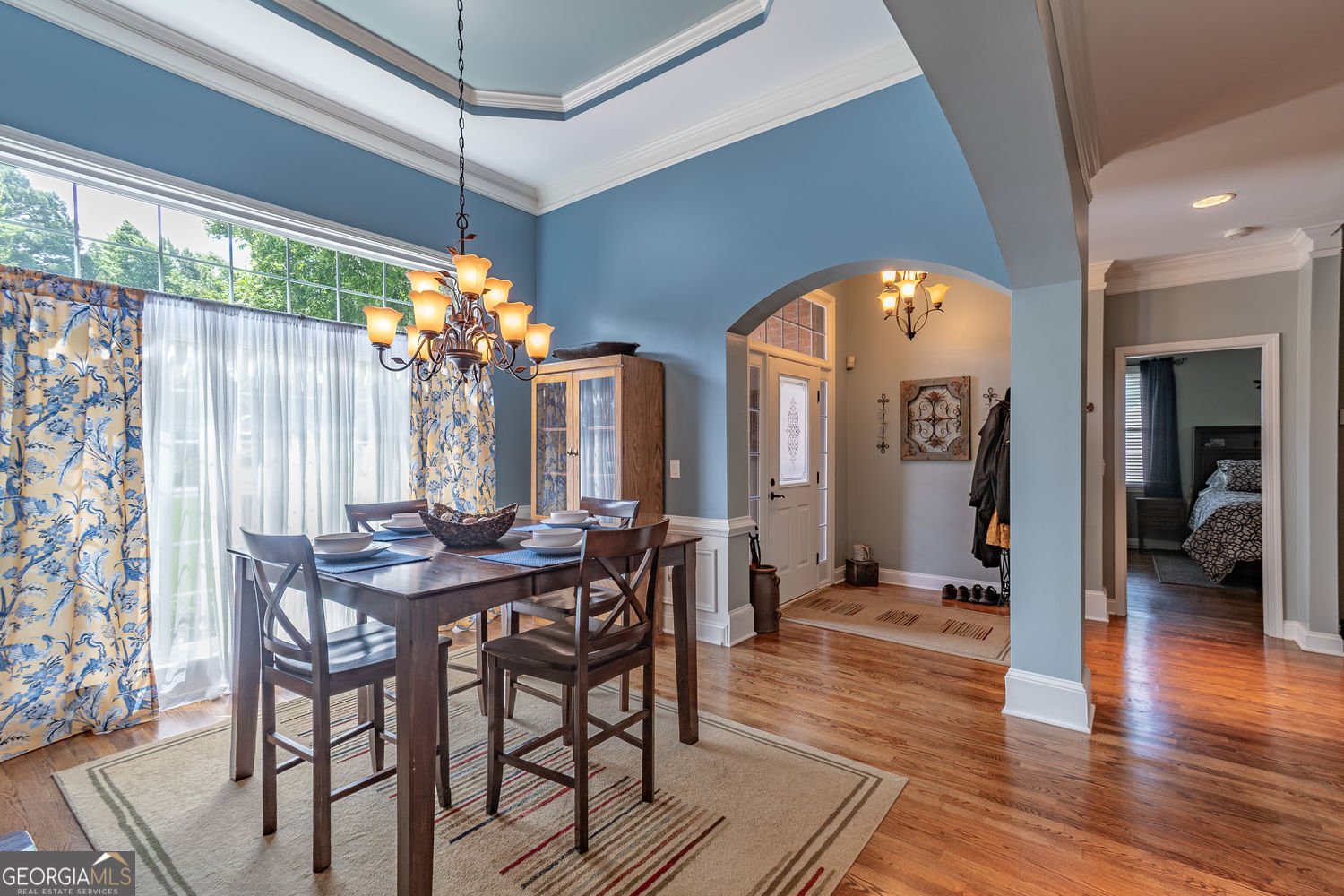2914 Volland Grove Trail Lawrenceville - Photo 6