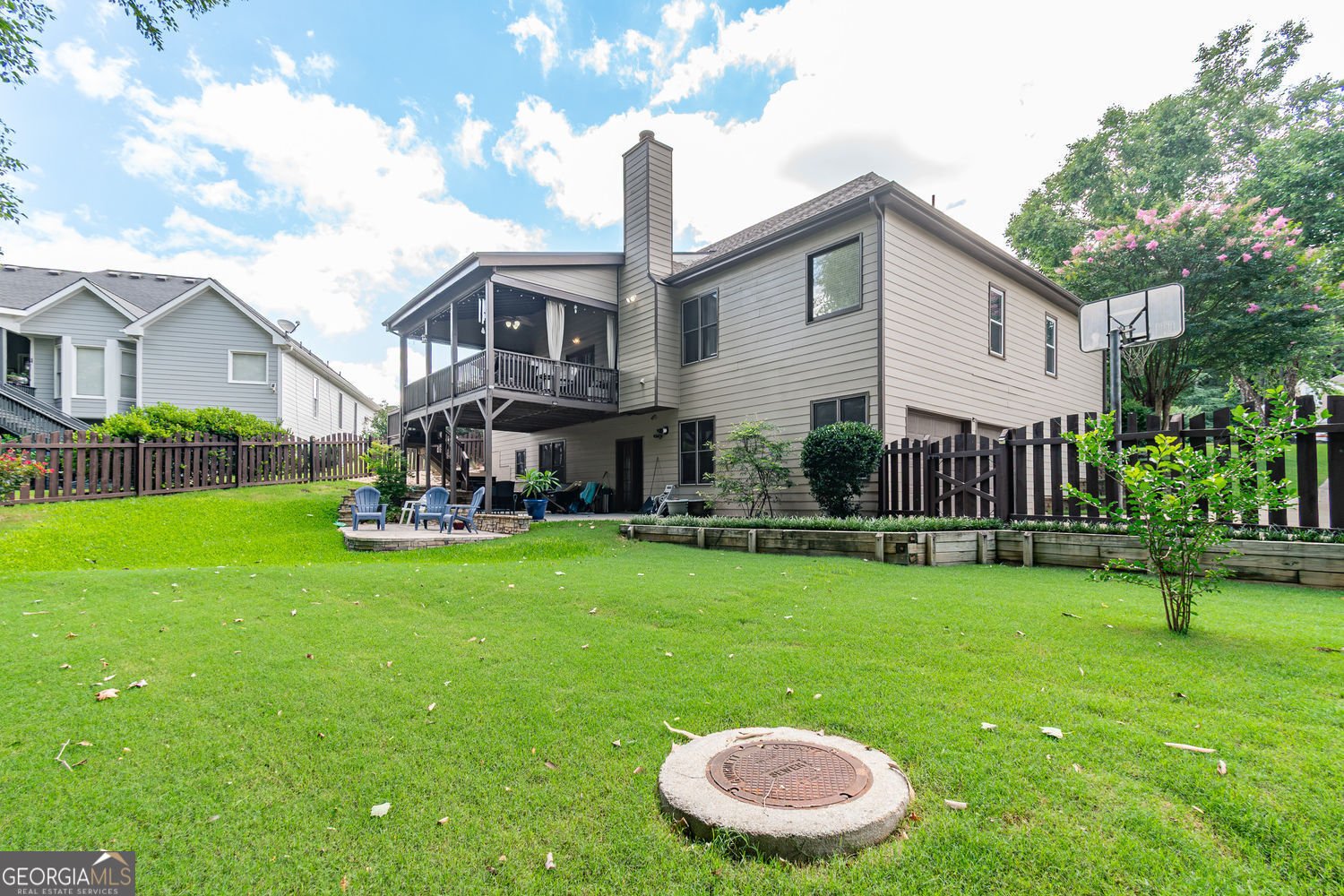 2914 Volland Grove Trail Lawrenceville - Photo 61