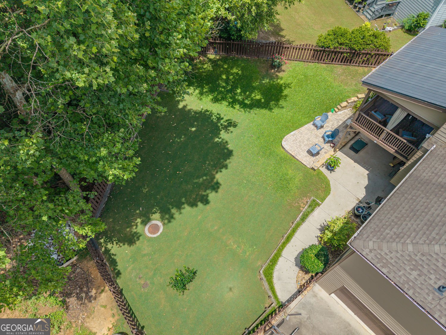 2914 Volland Grove Trail Lawrenceville - Photo 62