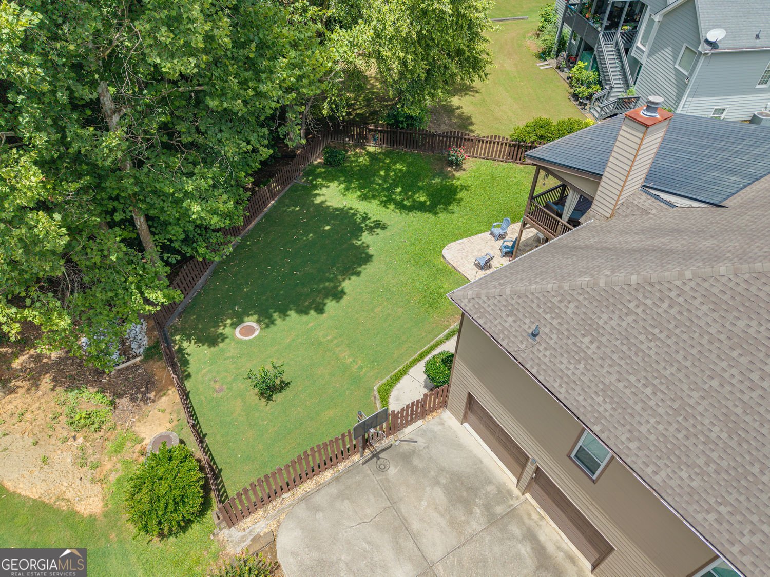2914 Volland Grove Trail Lawrenceville - Photo 63