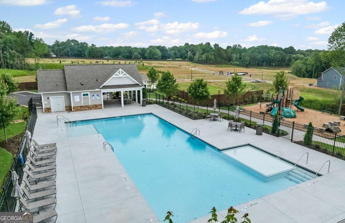 4748 Wilderness Trail Flowery Branch - Photo 23