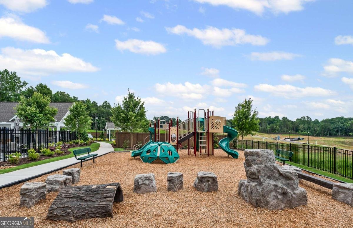 4748 Wilderness Trail Flowery Branch - Photo 25