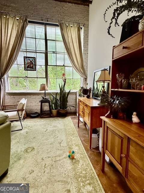 585 White Circle Athens - Photo 11