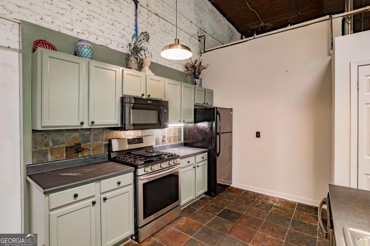 585 White Circle Athens - Photo 12