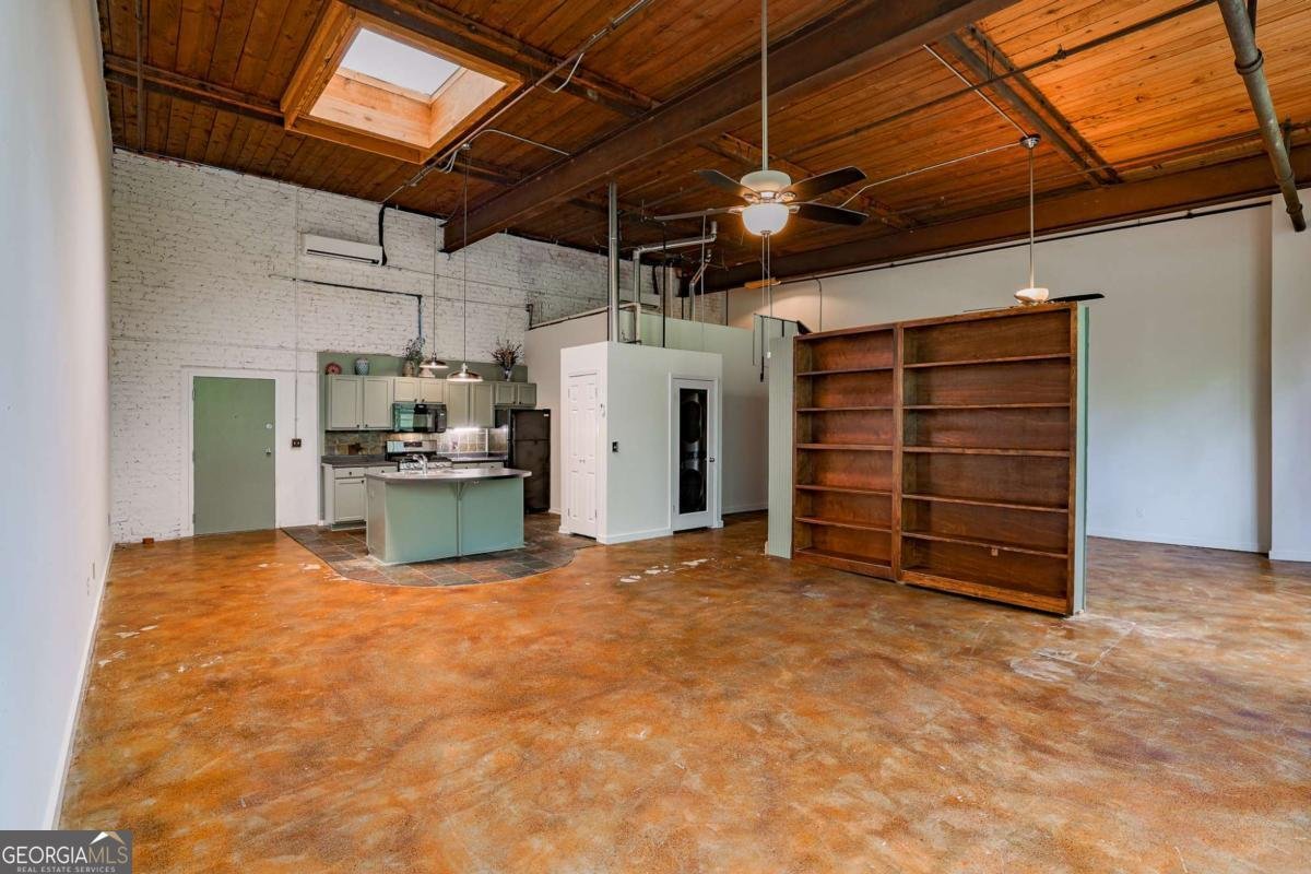 585 White Circle Athens - Photo 15