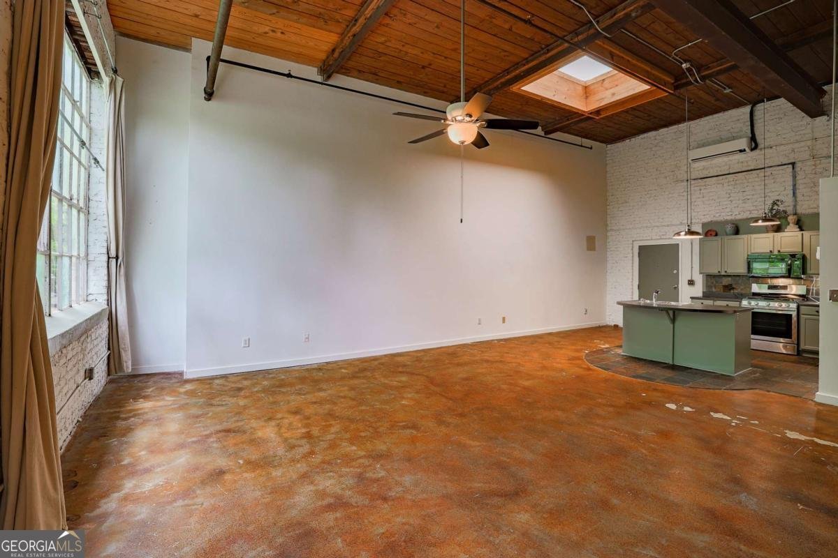 585 White Circle Athens - Photo 16