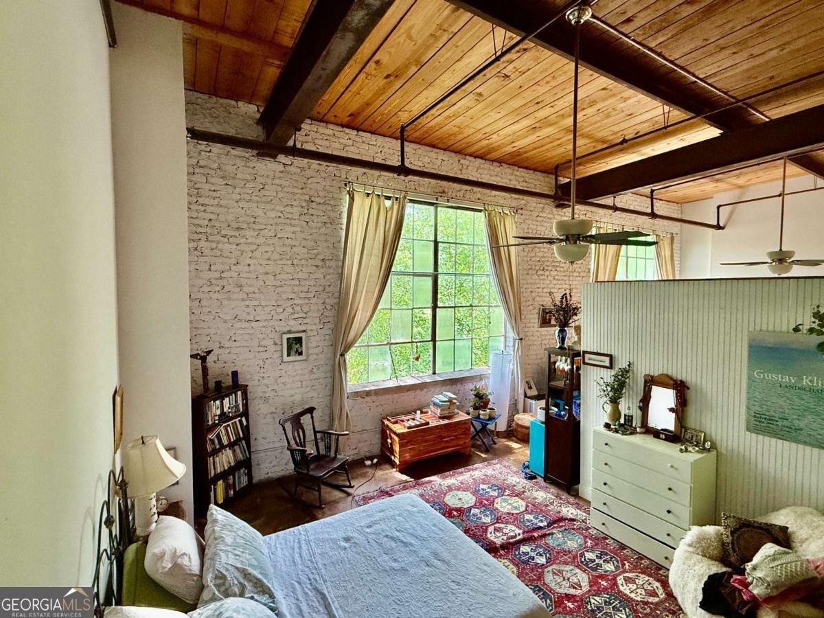 585 White Circle Athens - Photo 17