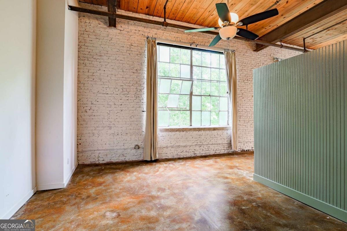 585 White Circle Athens - Photo 18