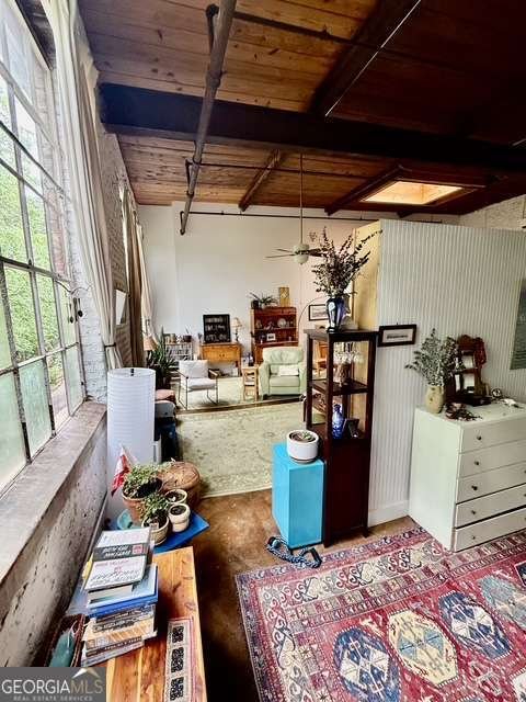 585 White Circle Athens - Photo 19