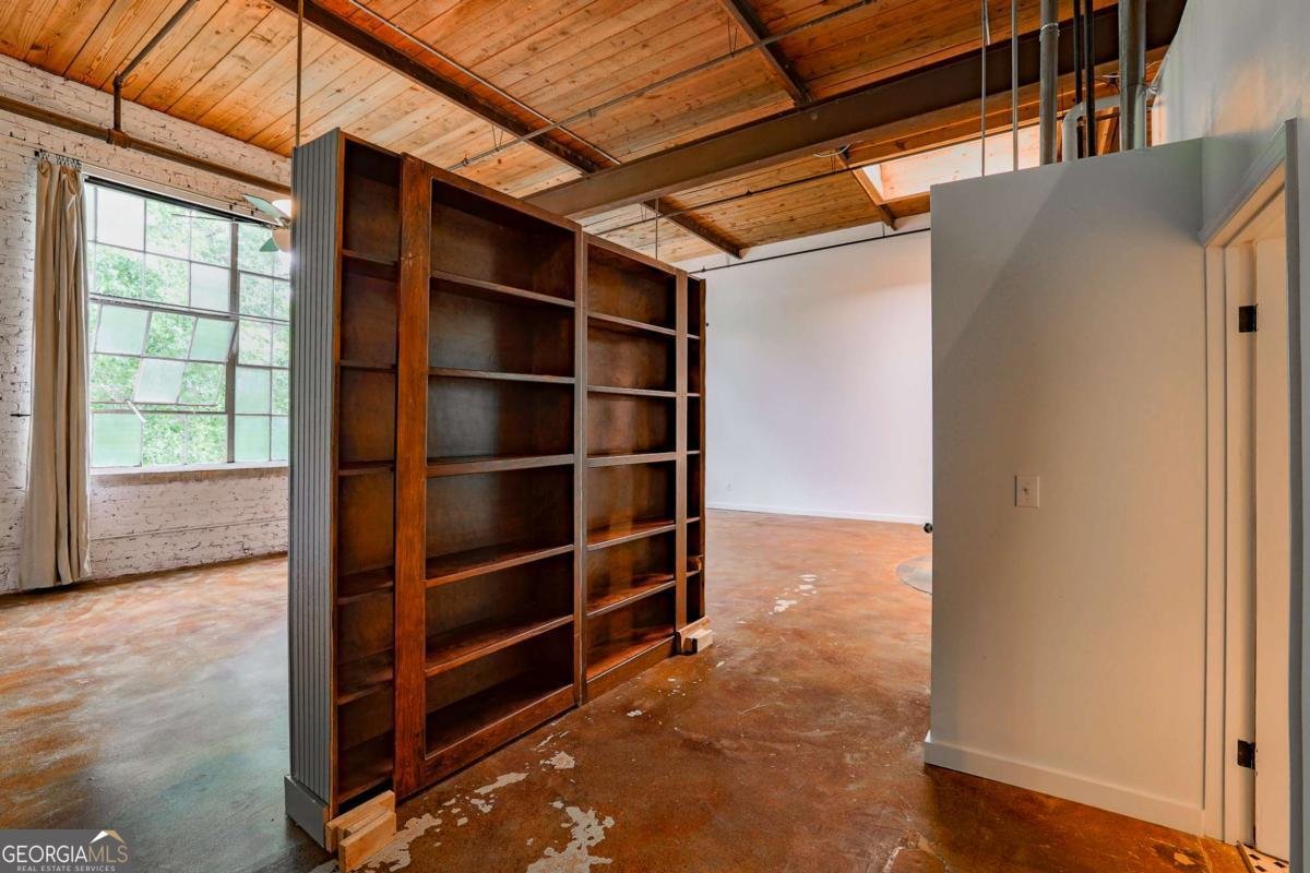 585 White Circle Athens - Photo 21