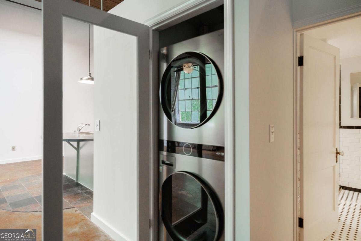 585 White Circle Athens - Photo 22