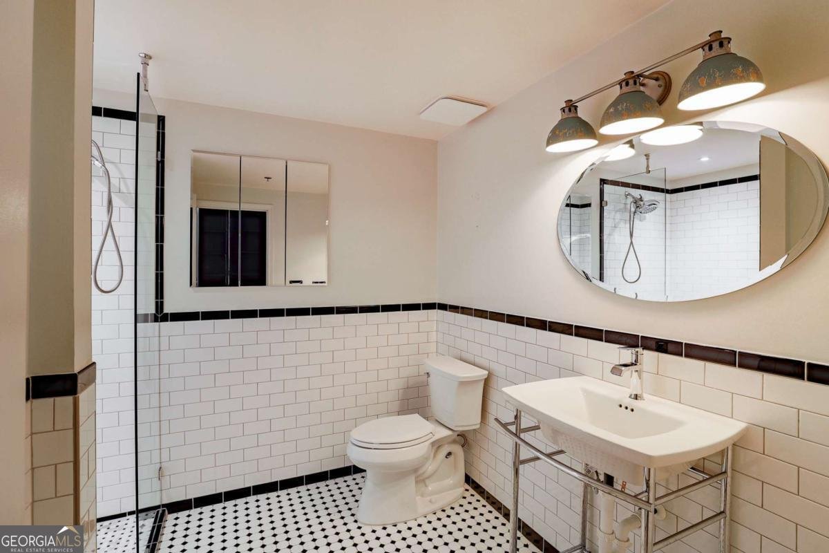 585 White Circle Athens - Photo 23