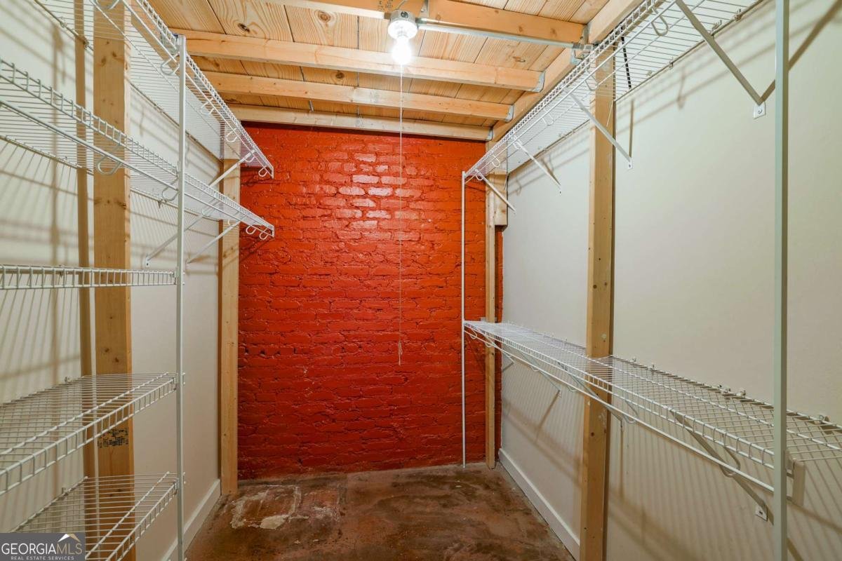 585 White Circle Athens - Photo 26