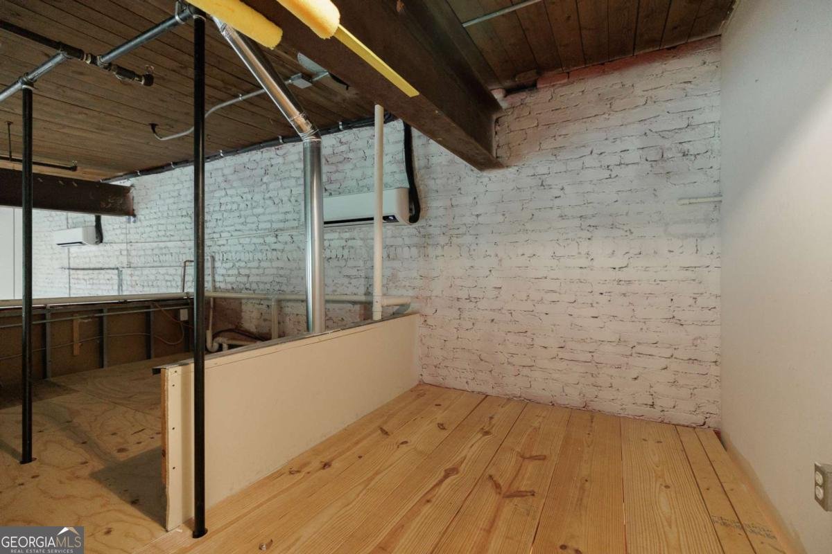 585 White Circle Athens - Photo 29