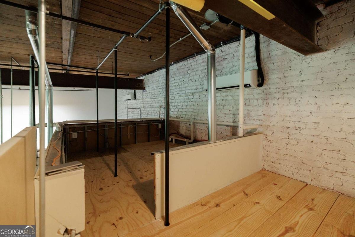 585 White Circle Athens - Photo 30