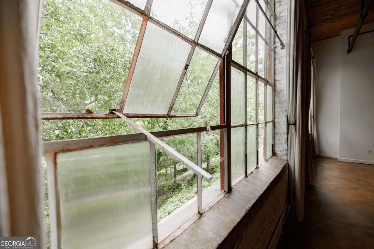 585 White Circle Athens - Photo 32