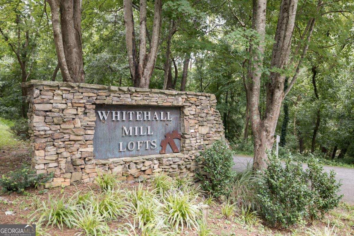 585 White Circle Athens - Photo 47