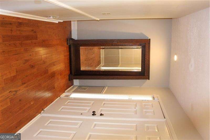 3691 Blackshear Court Duluth - Photo 6
