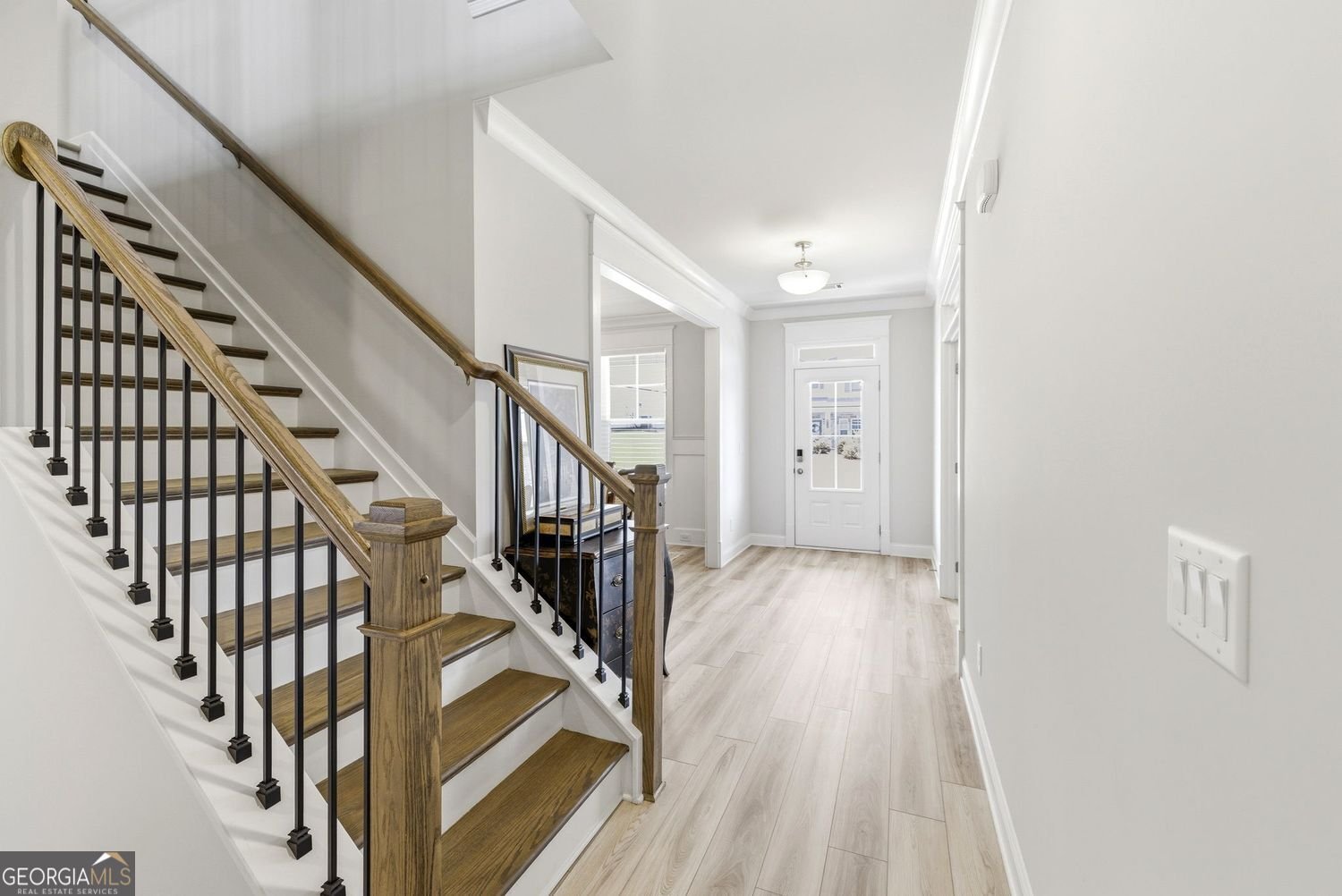 6116 Black Pear Lane Gainesville - Photo 10