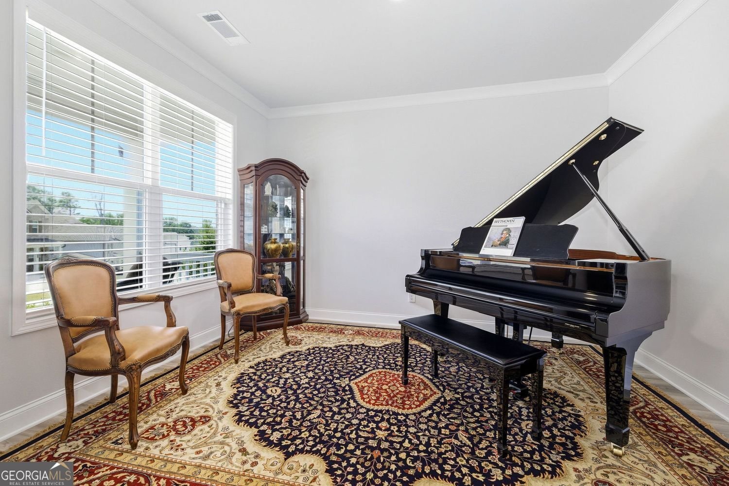 6116 Black Pear Lane Gainesville - Photo 11