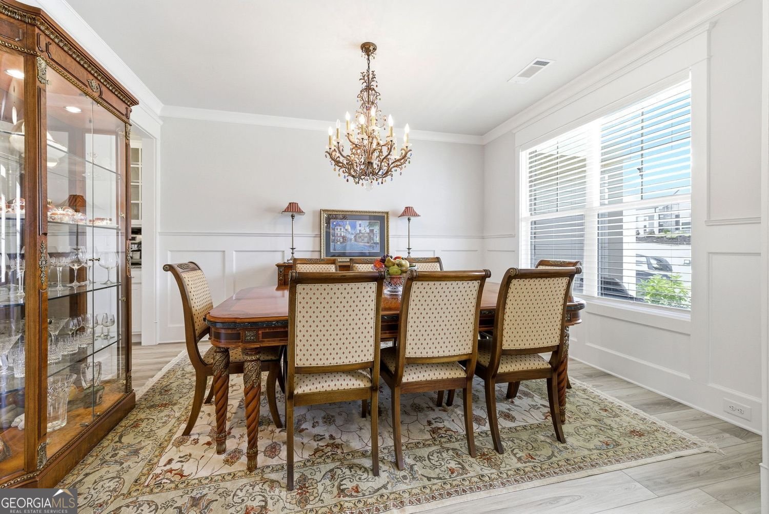 6116 Black Pear Lane Gainesville - Photo 12