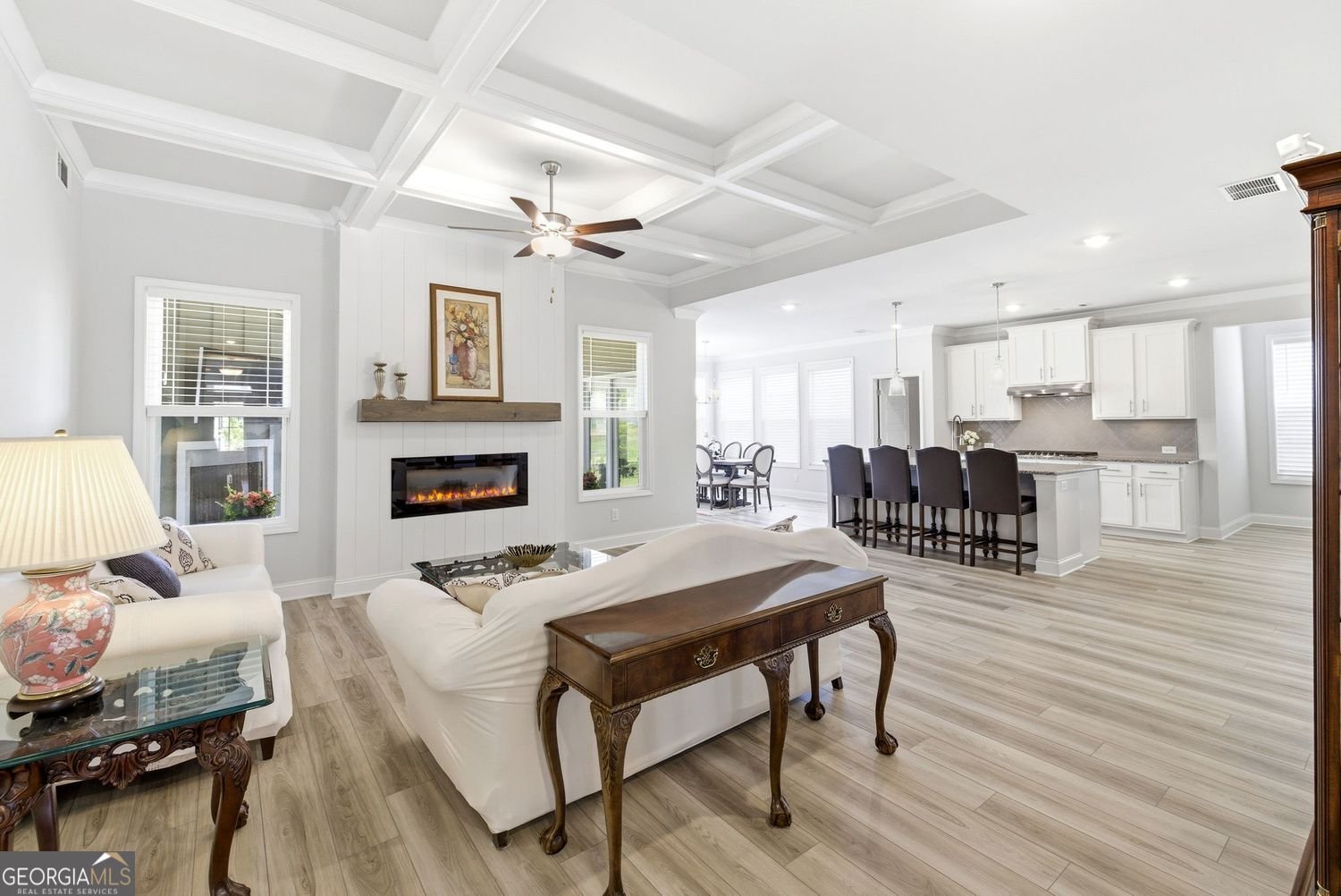 6116 Black Pear Lane Gainesville - Photo 13