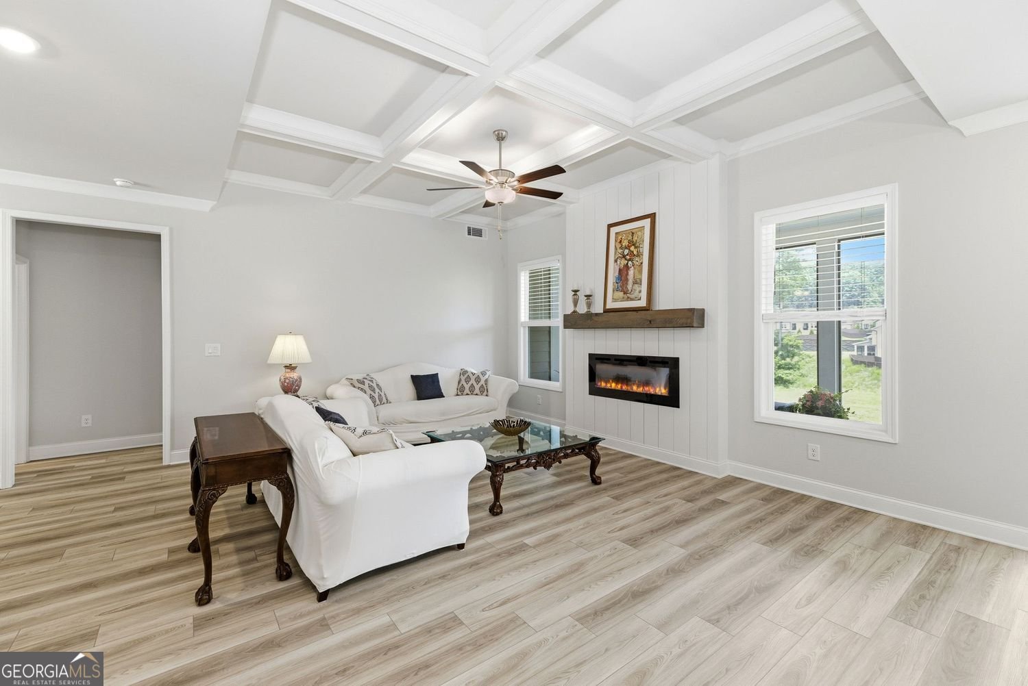 6116 Black Pear Lane Gainesville - Photo 14