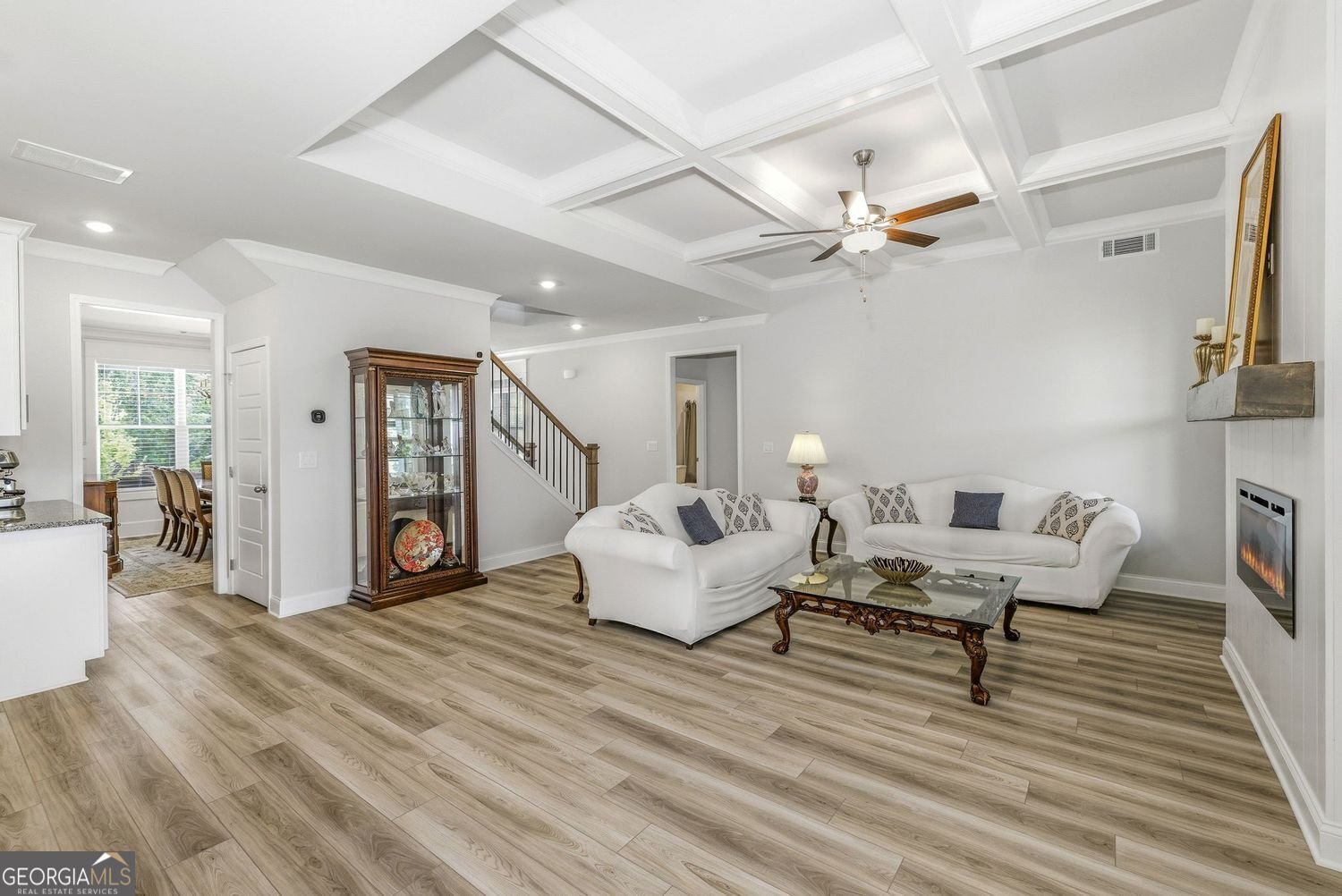 6116 Black Pear Lane Gainesville - Photo 15