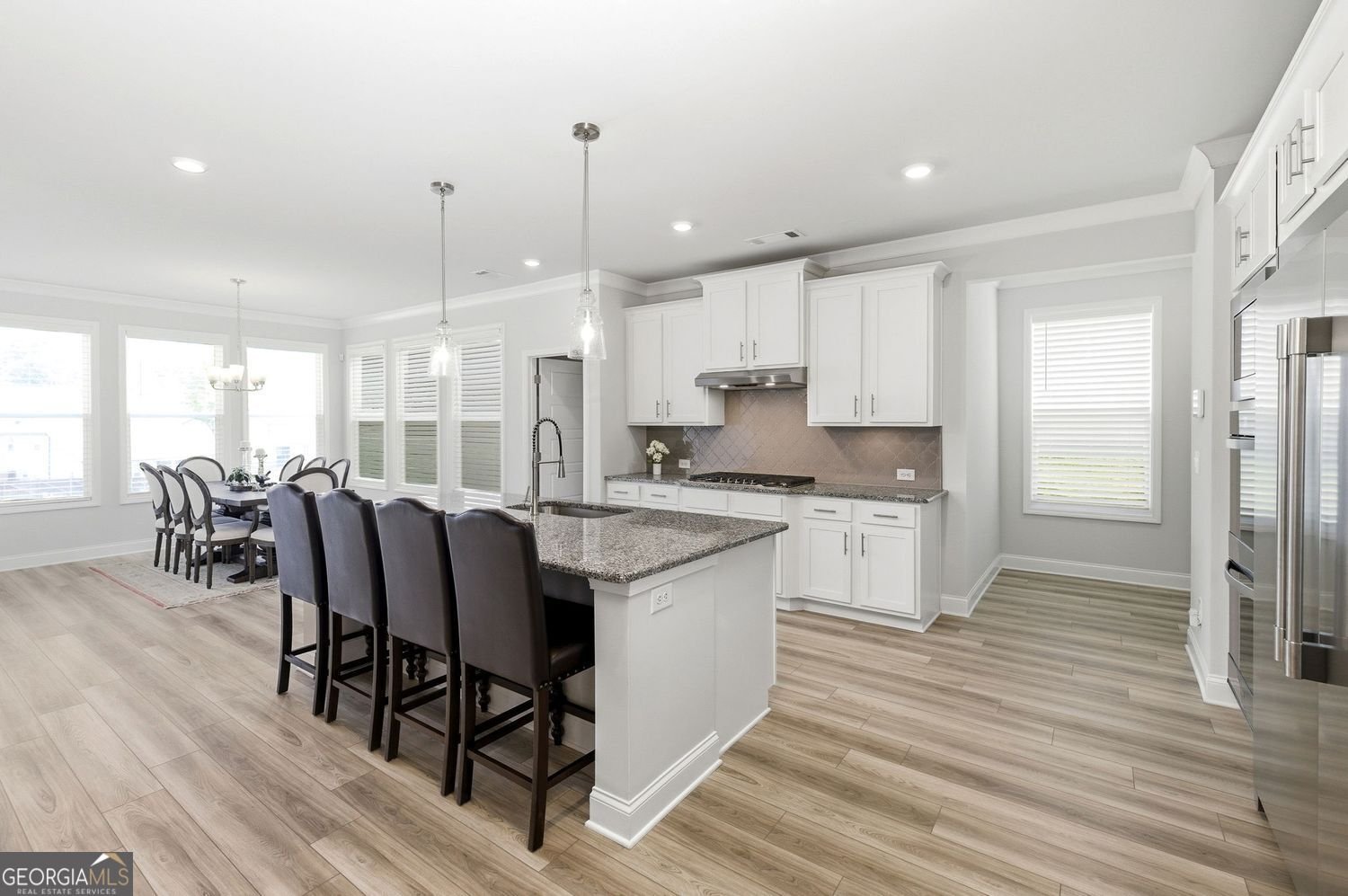 6116 Black Pear Lane Gainesville - Photo 16