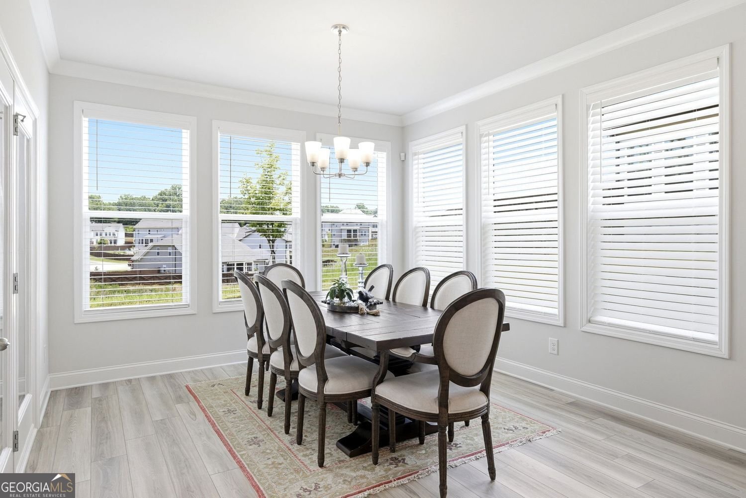 6116 Black Pear Lane Gainesville - Photo 24