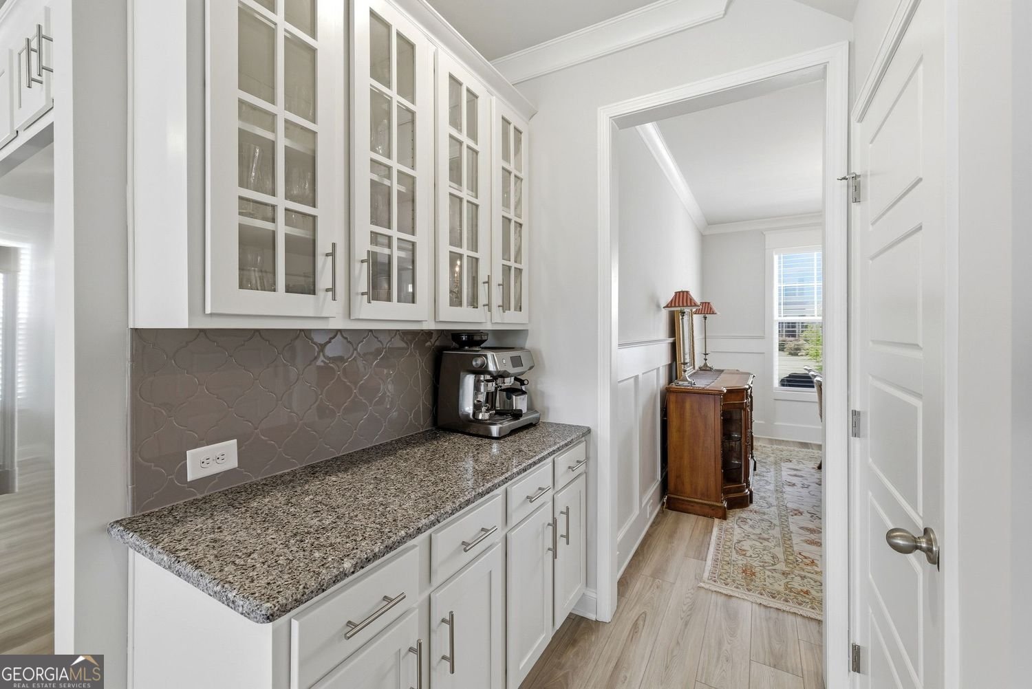 6116 Black Pear Lane Gainesville - Photo 26