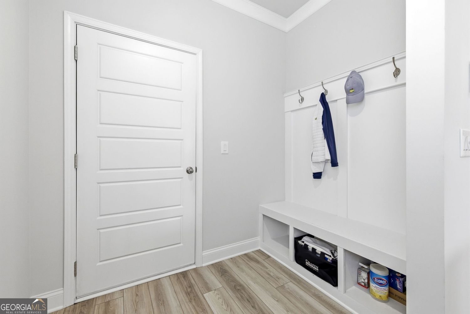 6116 Black Pear Lane Gainesville - Photo 27