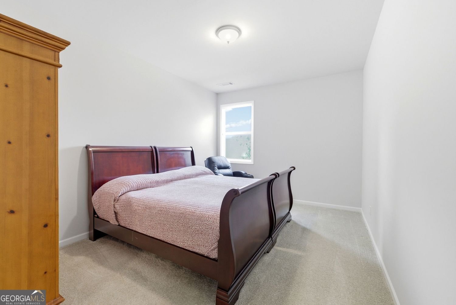 6116 Black Pear Lane Gainesville - Photo 28
