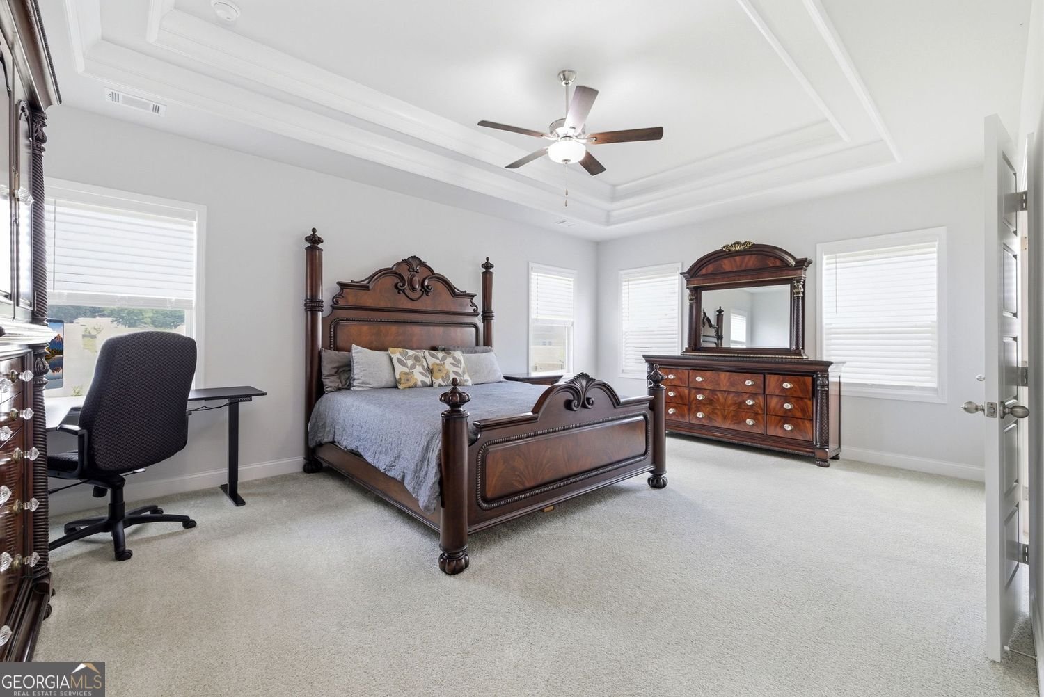 6116 Black Pear Lane Gainesville - Photo 35