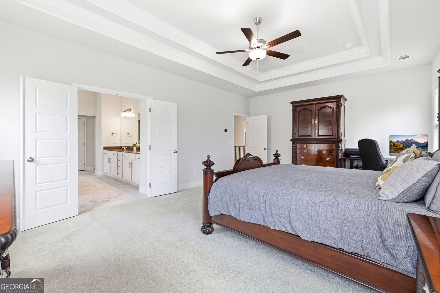 6116 Black Pear Lane Gainesville - Photo 36