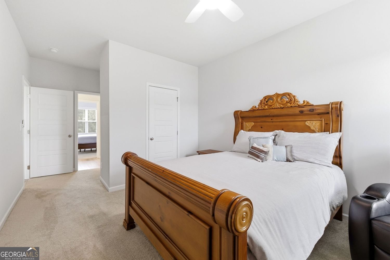 6116 Black Pear Lane Gainesville - Photo 43