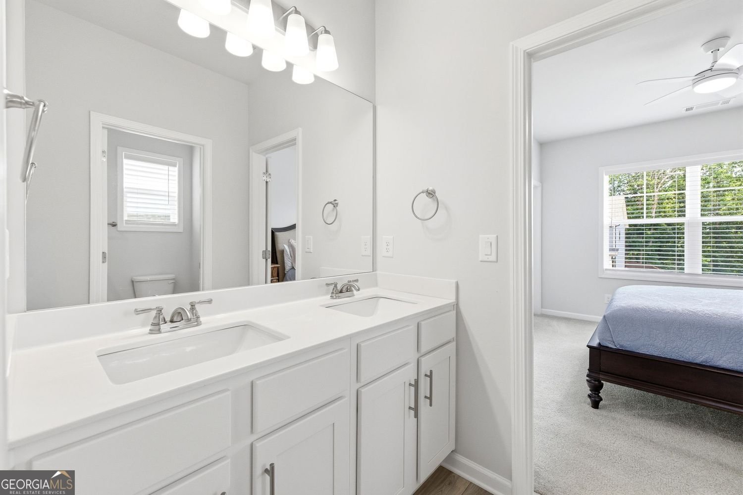 6116 Black Pear Lane Gainesville - Photo 44
