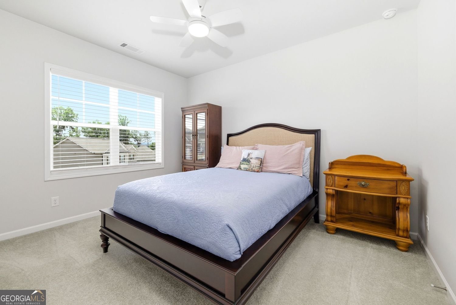 6116 Black Pear Lane Gainesville - Photo 45