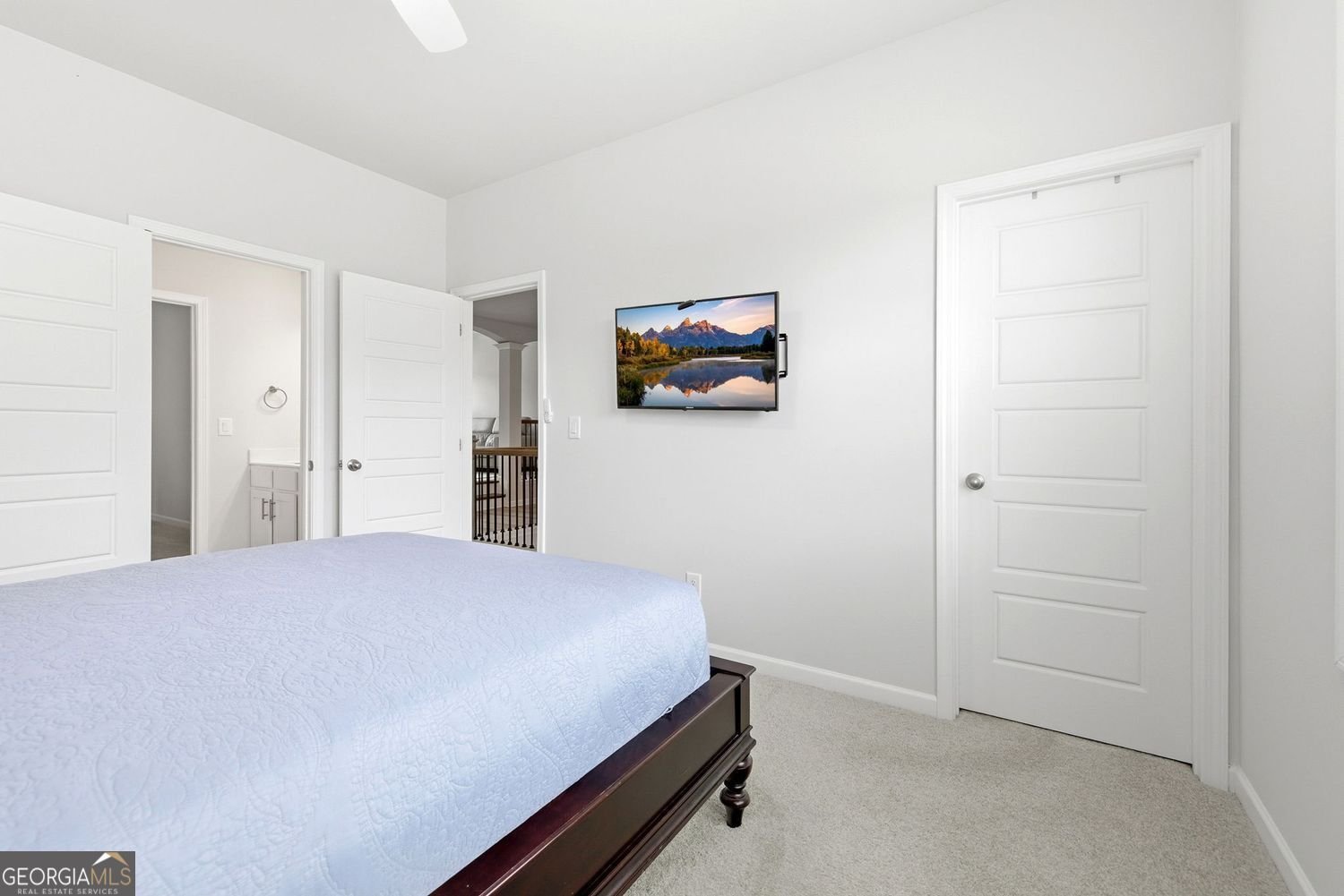 6116 Black Pear Lane Gainesville - Photo 46