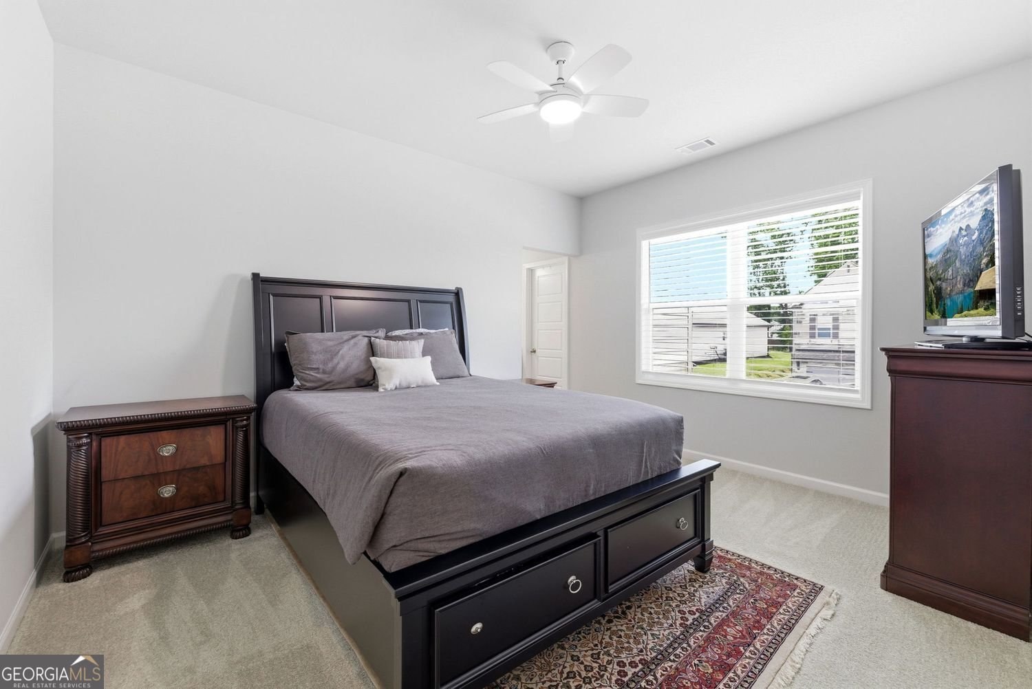 6116 Black Pear Lane Gainesville - Photo 48