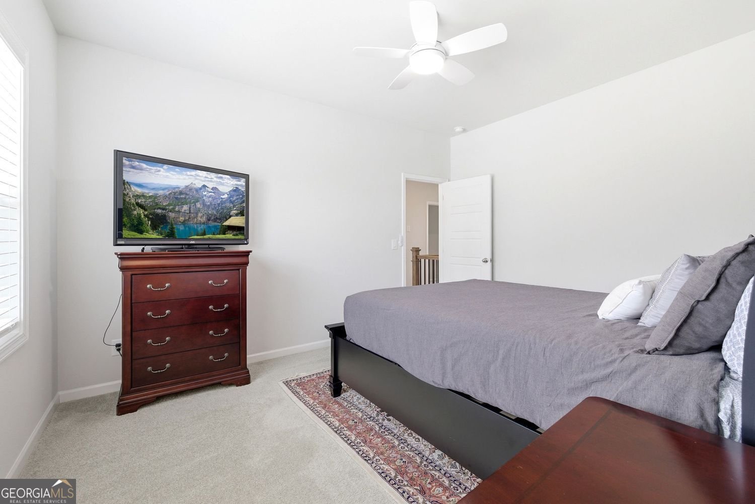 6116 Black Pear Lane Gainesville - Photo 49
