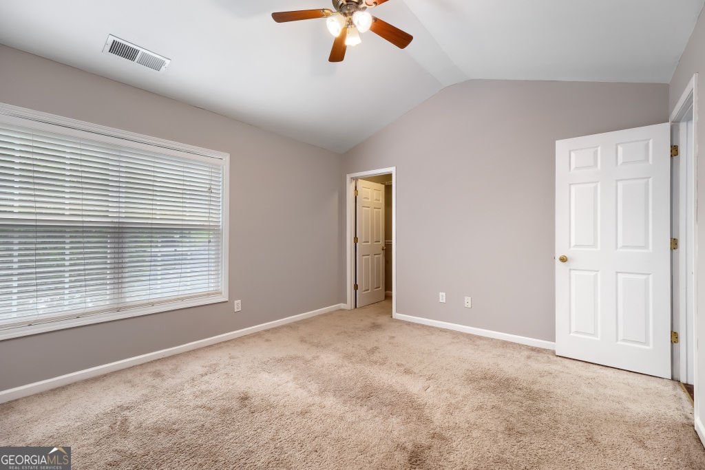 1725 Oakbrook Lane Kennesaw - Photo 6