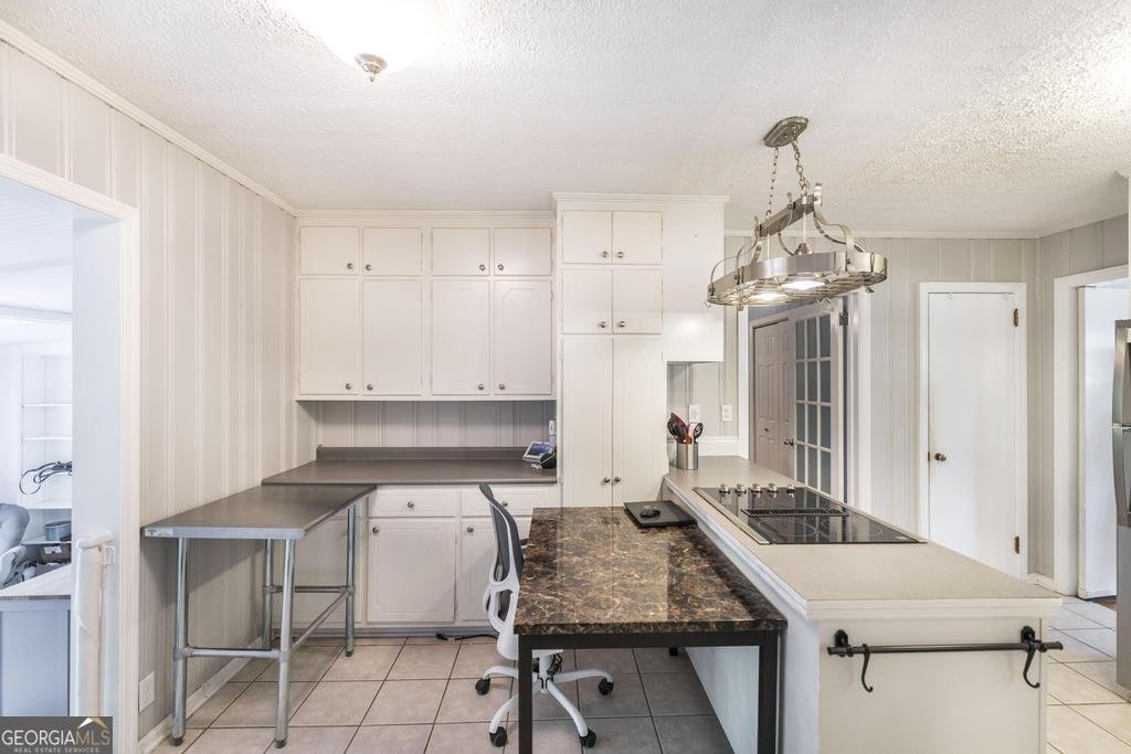 1834 Waverland Circle Macon - Photo 10