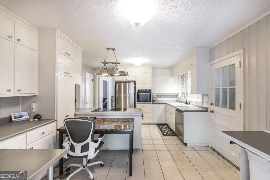 1834 Waverland Circle Macon - Photo 11