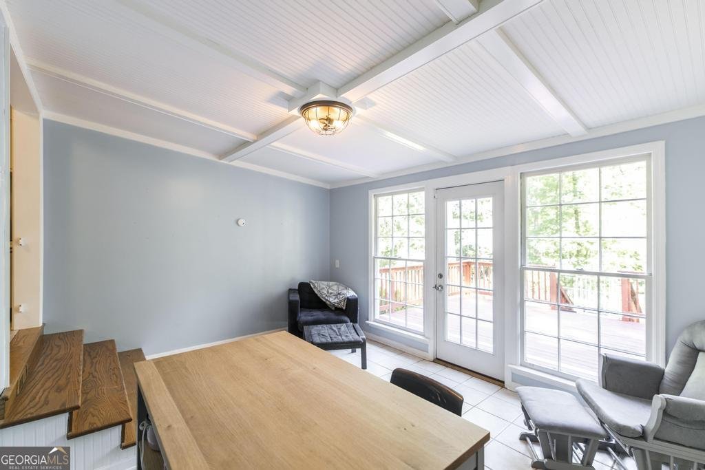 1834 Waverland Circle Macon - Photo 13