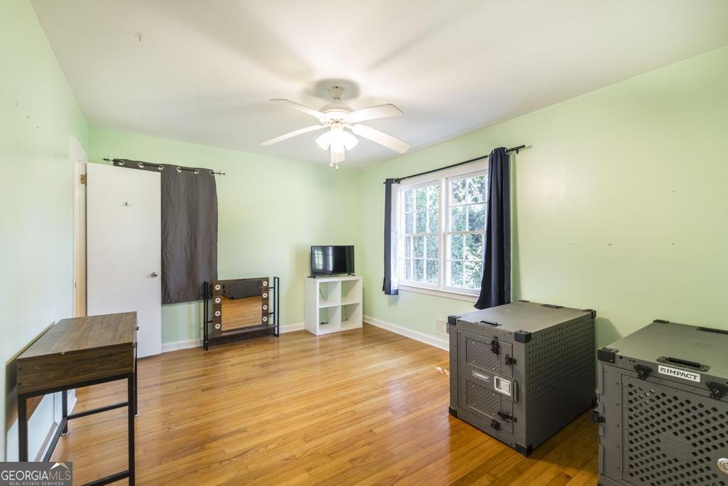 1834 Waverland Circle Macon - Photo 15