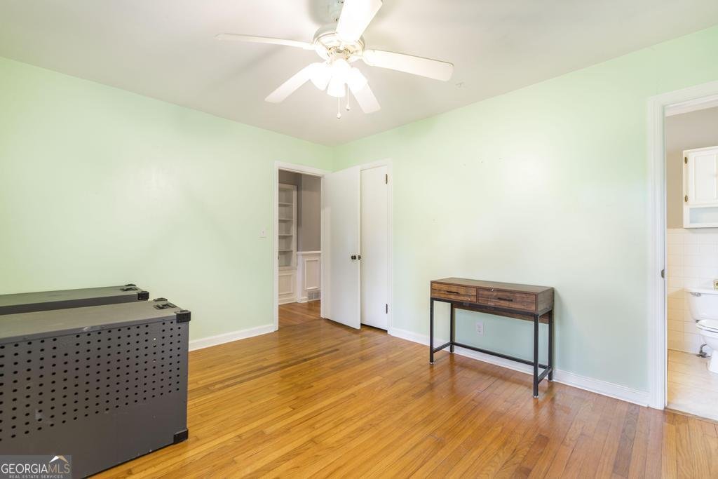 1834 Waverland Circle Macon - Photo 16
